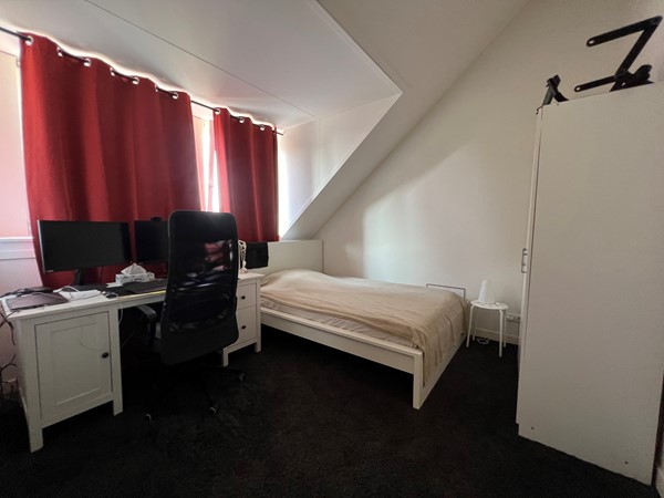 Medium property photo - De Catoenboom 13, 1181 NV Amstelveen